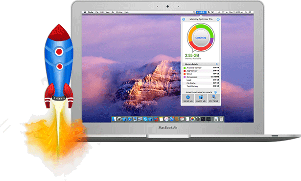 ram cleaner online for mac